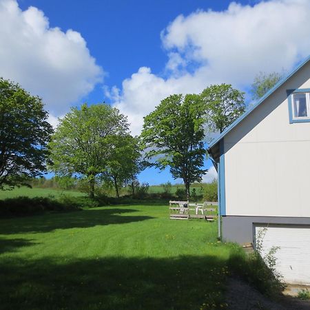 Joastorps Bed & Breakfast Ullared Room photo