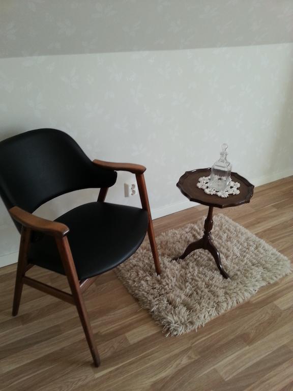 Joastorps Bed & Breakfast Ullared Room photo